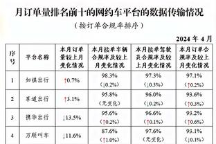 ?安保如同虚设！？恶搞博主展示欧洲杯抽签性爱音频整蛊过程