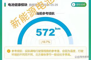 比尔谈打控卫：这具有挑战性 但这是我愿意去做的事情